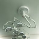 엘피스의료기 이미지