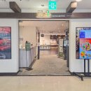 제로백PC일산마두점 | 로운 샤브샤브 뉴코아일산점 리뉴얼! 소고기 무제한 뷔페 여름 신메뉴 후기