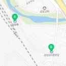 삼성2리 경로당 이미지