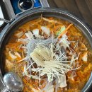 맛고을한우마당 이미지