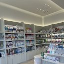 손대하 동물병원 | [울산동물병원] 동물병원추천, 손대하동물병원 후기