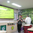 그리다 플러렌 이미지