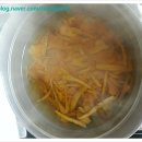 건강밥상&간단한끼 이미지