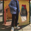 이노반트