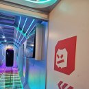 강남1호 | [강남] 점핑배틀 강남1호점 후기