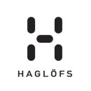 부산 해운대 하그로프스 신세계센텀점유럽3대명품아웃도어(하그로프스)에서 백화점 의류 무관 채용시 이미지