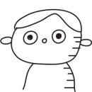소소하루 이미지