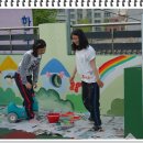 한누리어린이집 이미지