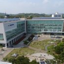 보성군 치매안심센터 이미지