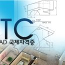 대구프린팅 이미지