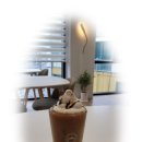 카페산무(cafe sanmoo)