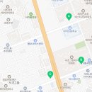 서초그랑자이, 서초구립서초그랑자이어린이집 이미지