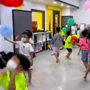 자이언트스포츠클럽 이미지