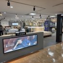 OK | 대구금성침대 OK혼수백화점 방문 후기 정리