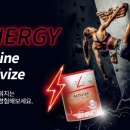피엠쥬스