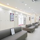 김포에이스신경외과의원 이미지