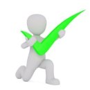 대신자동차종합정비 이미지