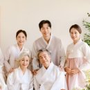 시그널스튜디오 - 중구 종가8길 67 | 시그널스튜디오