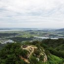 강과바다의 탑 한국일보