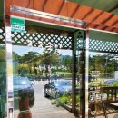 3.3 국밥전문점 이미지