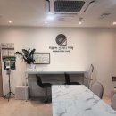 파리바게뜨분평점 이미지