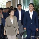 중흥관 이미지