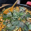 대명식당 이미지