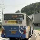 안막2구 이미지