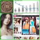 대륙전자 Daum카페