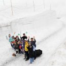 (주)알펜 이미지