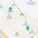 GS25 마포한강점