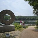 호암약수터 | 이천｜아빠와 함께한 설봉산 등산 후기_ 초보도 가능한 힐링 코스, 이천 돌솥밥으로 마무리!