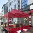 세븐일레븐 대구동구혁신점 | [대구/동구] 대구 혁신도시 맛집 김치를 찜하다 방문 후기