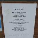 빵또와베이커리 | 제주 월정리 베이커리 카페 담또와 소금빵 맛집