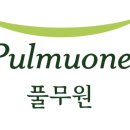 풀무원식품(주) 이미지