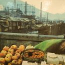 오류동천 이미지