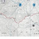 아구산 Daum카페