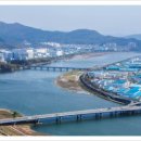 강동로1-74 이미지