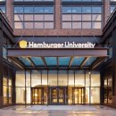 맥도날드(Mcdonald) 이미지