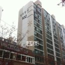 (주)동성종합건설