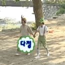 여수노체델마르가족오션뷰 | 버킷리스트 하나 해결