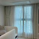 배스킨라빈스(동삼점) | 임신 후기 진입 27주 ~32주 만삭 임산부 일상 : 퀸즈파크여성병원 30주 3차 정밀초음파 입체초음파