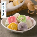 칠곡고택(漆谷古宅) | 四字成語 총정리 &lt;ㄱ&gt; 112 각방거처~각색희곡