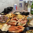 싱싱할인마트 이미지