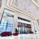 데이지호텔 이미지