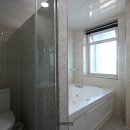 바다향기모텔 이미지