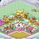 화악농장 이미지