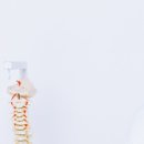 수성신세계정형외과의원 이미지