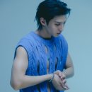 레오디지털이미지 이미지