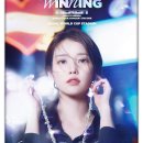 The Encore 이미지